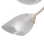 Люстра Vitaluce V3405/5PL