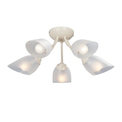 Люстра Vitaluce V3405/5PL