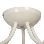 Люстра Vitaluce V3405/5PL