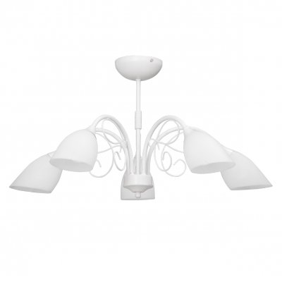 Люстра Vitaluce V3406/5PL