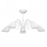 Люстра Vitaluce V3406/5PL