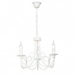 Люстра Vitaluce V3408/3