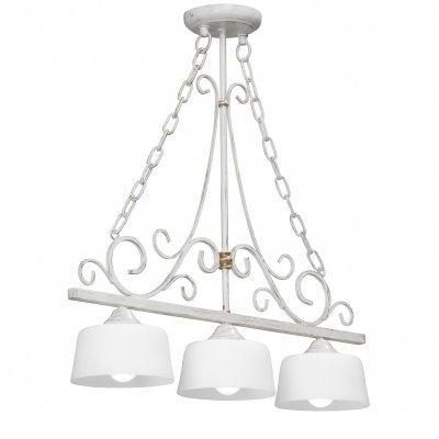 Люстра Vitaluce V3410/3PL