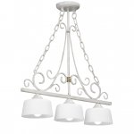 Люстра Vitaluce V3410/3PL