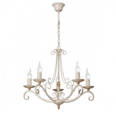 Люстра Vitaluce V3412/5