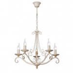 Люстра Vitaluce V3412/5