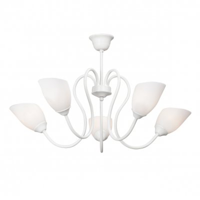 Люстра Vitaluce V3414/5PL