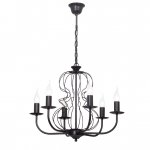 Люстра Vitaluce V3416/6