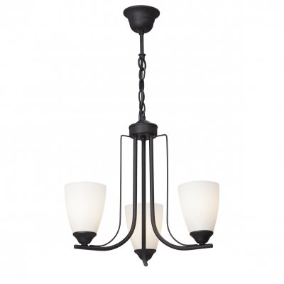 Люстра Vitaluce V3419/3