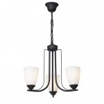 Люстра Vitaluce V3419/3