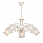 Люстра Vitaluce V3425/5