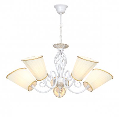 Люстра Vitaluce V3426/5