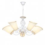 Люстра Vitaluce V3426/5