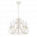 Люстра Vitaluce V3440/5