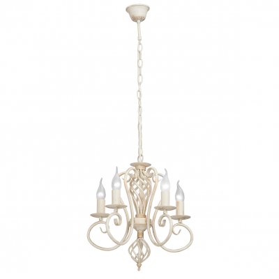 Люстра Vitaluce V3442/5