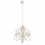 Люстра Vitaluce V3442/5