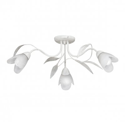 Люстра Vitaluce V3456/3PL