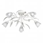 Люстра Vitaluce V3456/5PL