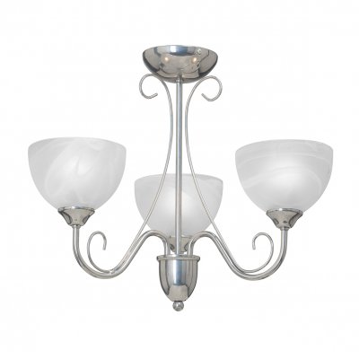 Люстра Vitaluce V3457/3PL