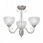 Люстра Vitaluce V3457/3PL