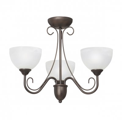 Люстра Vitaluce V3459/3PL