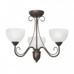 Люстра Vitaluce V3459/3PL