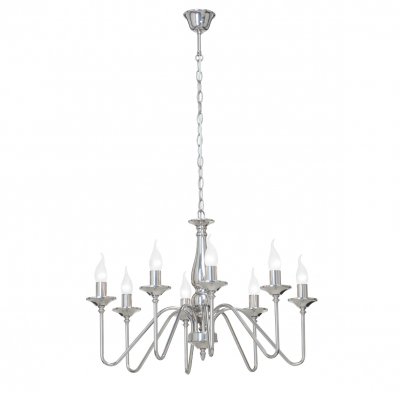 Люстра Vitaluce V3463/8 Люстра Vitaluce V3463/8