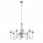 Люстра Vitaluce V3463/8