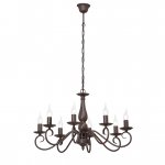 Люстра Vitaluce V3464/8