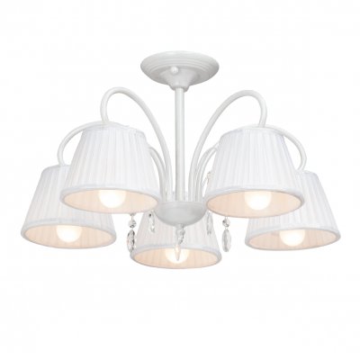 Люстра Vitaluce V3467/5PL Люстра Vitaluce V3467/5PL