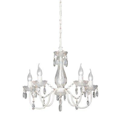 Люстра Vitaluce V3469/5