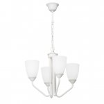 Люстра Vitaluce V3490-0/4