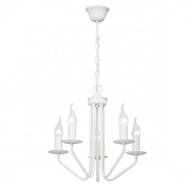 Люстра Vitaluce V3491-0/5