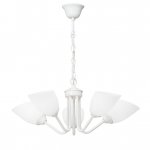 Люстра Vitaluce V3492-0/5