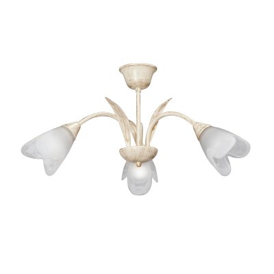 Люстра Vitaluce V3493-3/3PL Люстра Vitaluce V3493-3/3PL