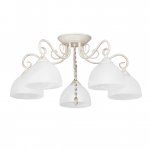 Люстра Vitaluce V3498-0/5PL