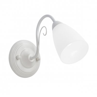 Светильник настенный Vitaluce V3499-0/1A