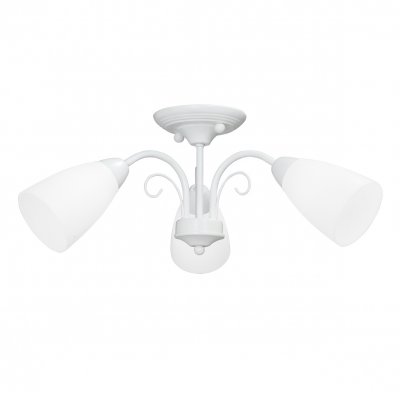 Люстра Vitaluce V3499-0/3PL