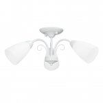 Люстра Vitaluce V3499-0/3PL