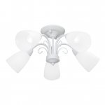 Люстра Vitaluce V3499-0/5PL