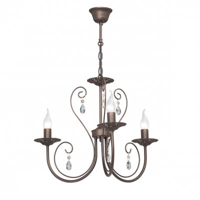 Люстра Vitaluce V3543-8/3