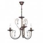 Люстра Vitaluce V3543-8/3