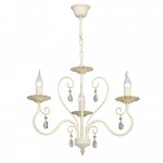 Люстра Vitaluce V3545-3/3