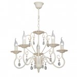 Люстра Vitaluce V3545-3/5