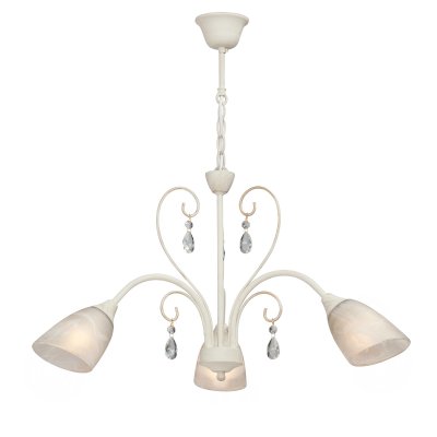 Люстра Vitaluce V3547-3/3 Люстра Vitaluce V3547-3/3