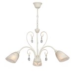 Люстра Vitaluce V3547-3/3