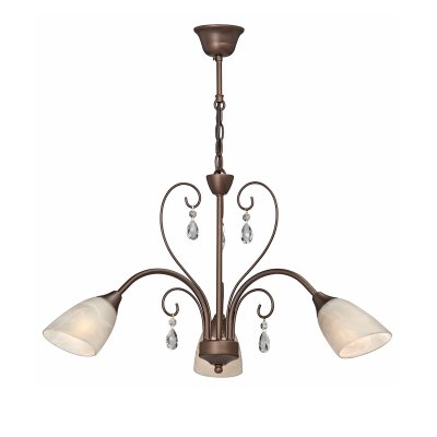 Люстра Vitaluce V3547-8/3 Люстра Vitaluce V3547-8/3