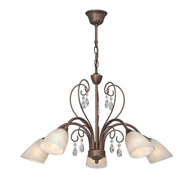 Люстра Vitaluce V3547-8/5 Люстра Vitaluce V3547-8/5