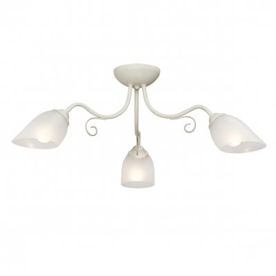 Люстра Vitaluce V3548-3/3PL