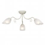 Люстра Vitaluce V3548-3/3PL